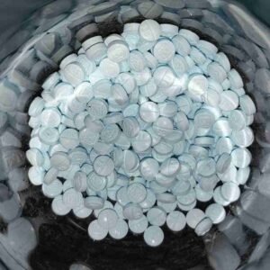 Alprazolam