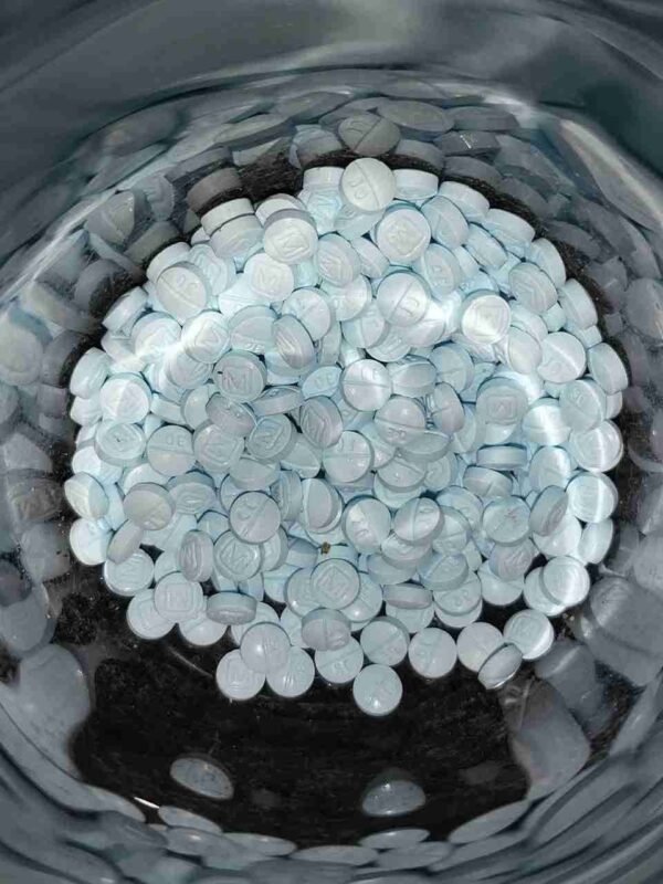 Alprazolam